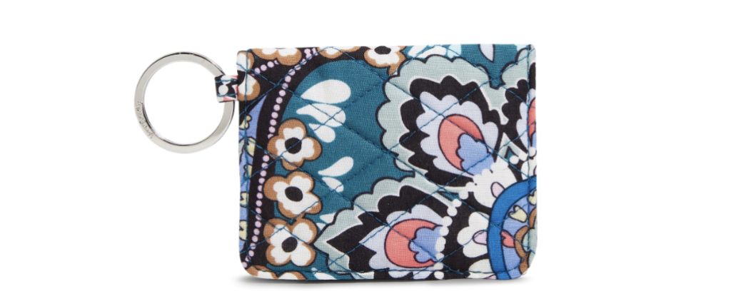 Screenshot 2024 12 27 at 1 50 21 PM